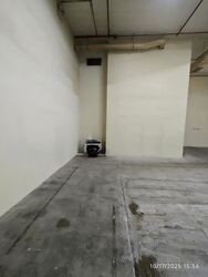 Adl Building (D22), Warehouse #570052251